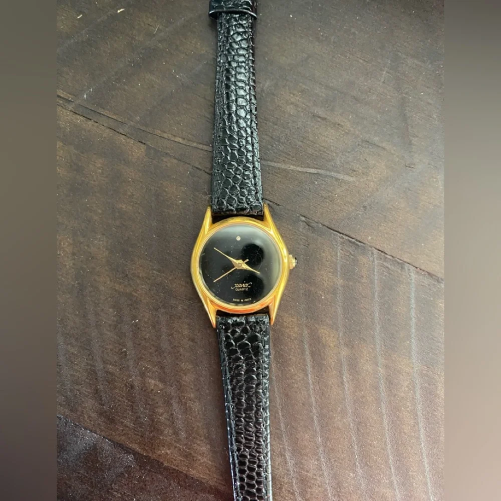 Xavier Womens Watch